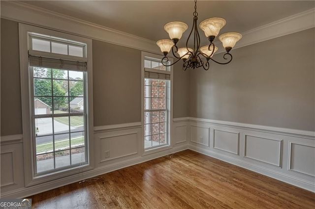 217 Amelia Way, Loganville, GA 30052