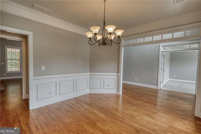 217 Amelia Way, Loganville, GA 30052
