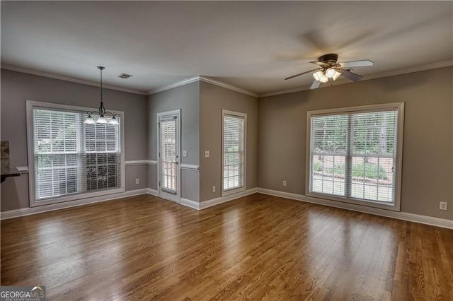 217 Amelia Way, Loganville, GA 30052