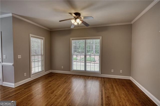 217 Amelia Way, Loganville, GA 30052