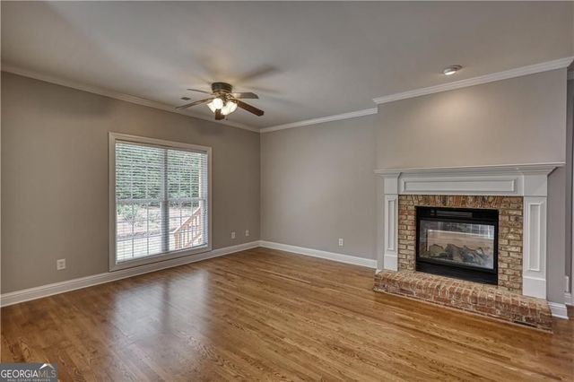 217 Amelia Way, Loganville, GA 30052