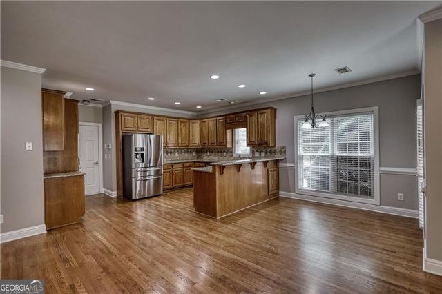 217 Amelia Way, Loganville, GA 30052