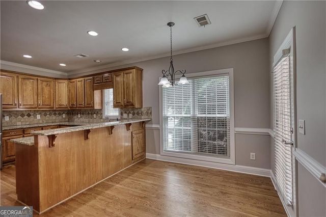 217 Amelia Way, Loganville, GA 30052