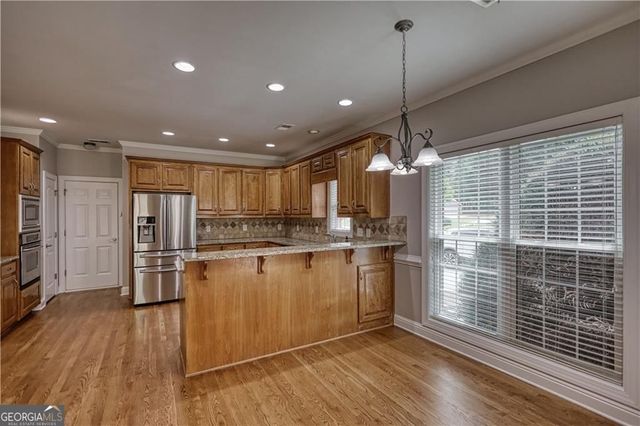 217 Amelia Way, Loganville, GA 30052