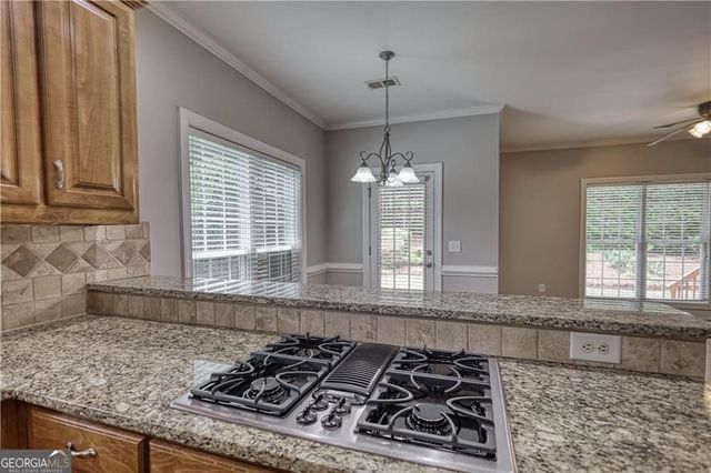 217 Amelia Way, Loganville, GA 30052