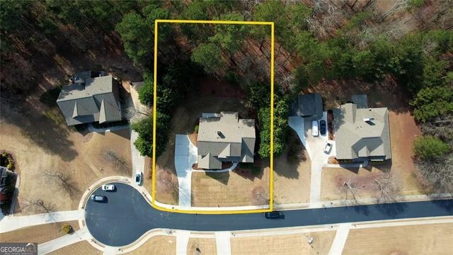 217 Amelia Way, Loganville, GA 30052