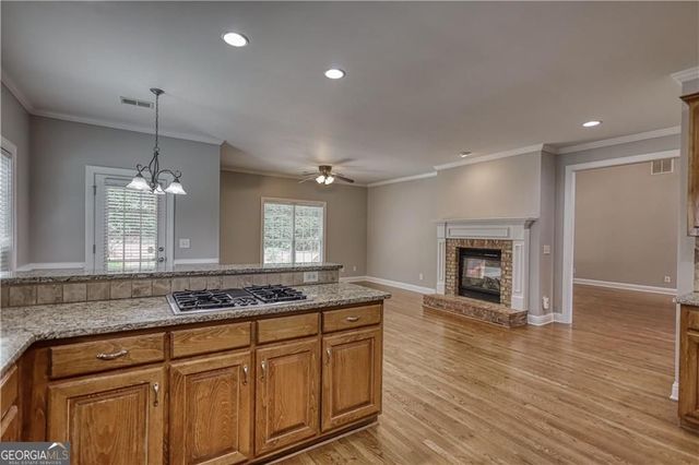 217 Amelia Way, Loganville, GA 30052