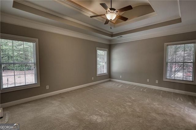 217 Amelia Way, Loganville, GA 30052