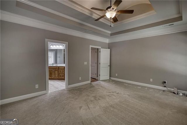 217 Amelia Way, Loganville, GA 30052