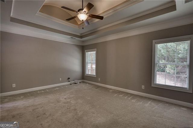 217 Amelia Way, Loganville, GA 30052
