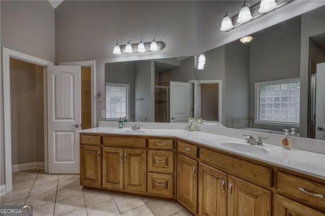 217 Amelia Way, Loganville, GA 30052
