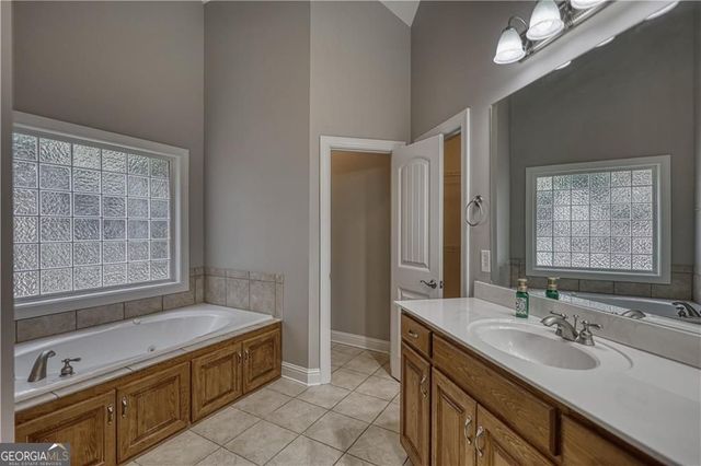 217 Amelia Way, Loganville, GA 30052