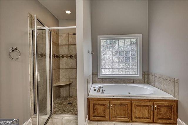 217 Amelia Way, Loganville, GA 30052