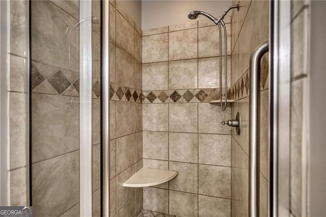 217 Amelia Way, Loganville, GA 30052