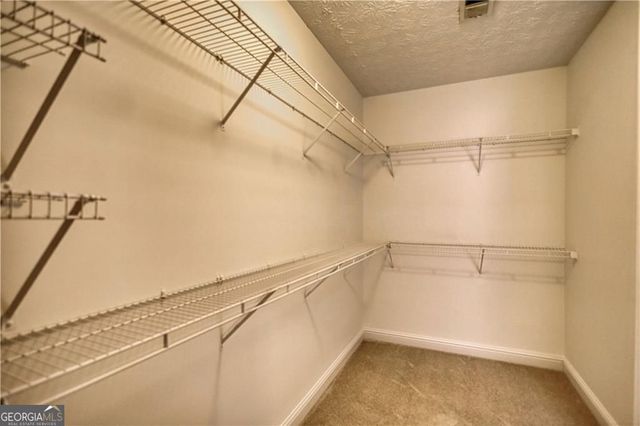 217 Amelia Way, Loganville, GA 30052