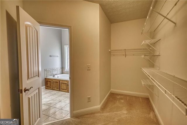 217 Amelia Way, Loganville, GA 30052