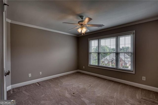 217 Amelia Way, Loganville, GA 30052