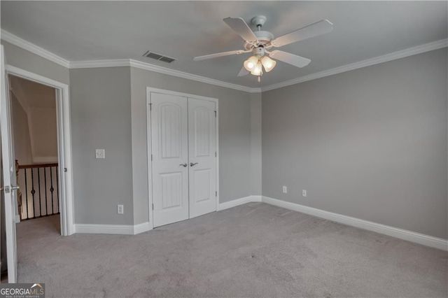 217 Amelia Way, Loganville, GA 30052