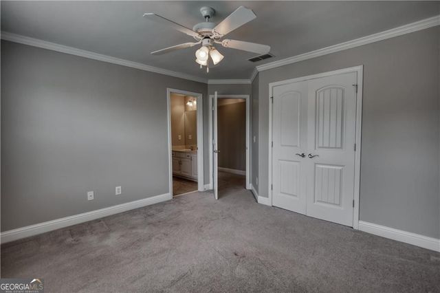 217 Amelia Way, Loganville, GA 30052