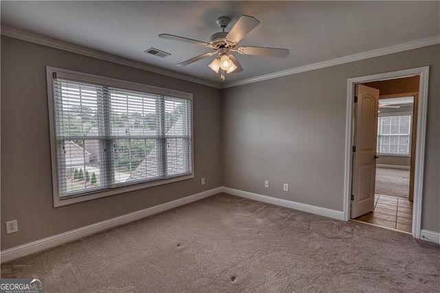 217 Amelia Way, Loganville, GA 30052