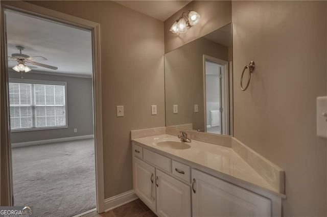 217 Amelia Way, Loganville, GA 30052