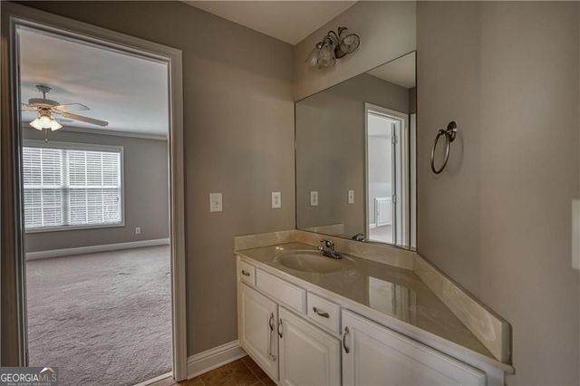 217 Amelia Way, Loganville, GA 30052