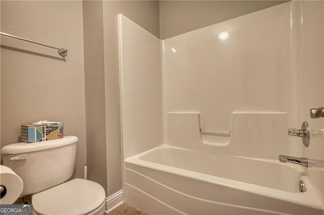 217 Amelia Way, Loganville, GA 30052