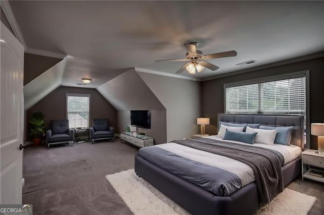 217 Amelia Way, Loganville, GA 30052