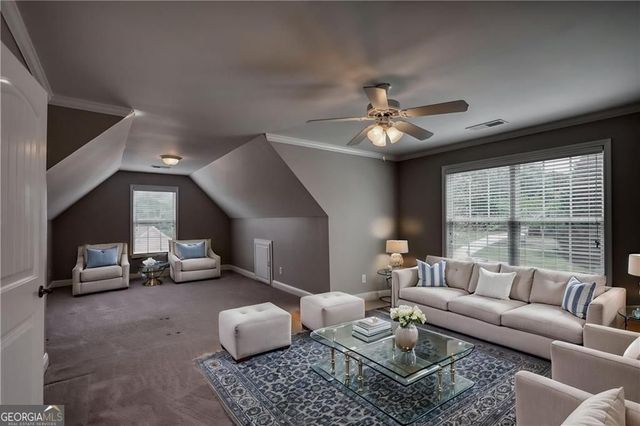 217 Amelia Way, Loganville, GA 30052