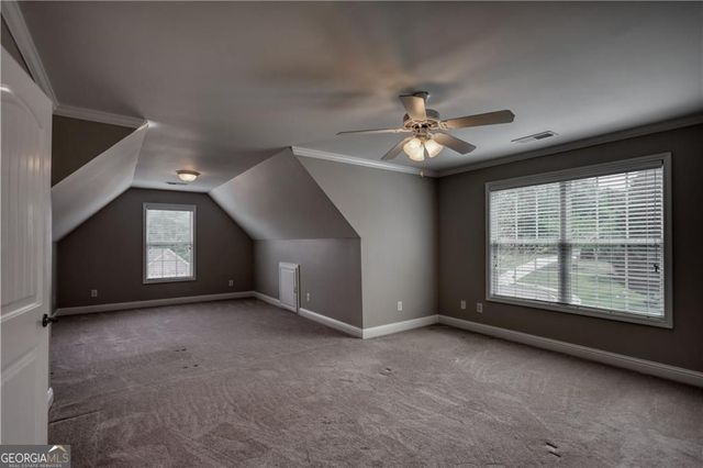 217 Amelia Way, Loganville, GA 30052