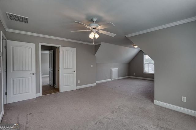 217 Amelia Way, Loganville, GA 30052