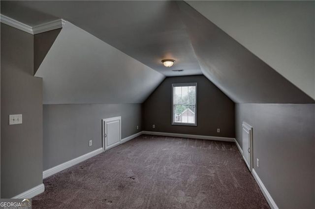 217 Amelia Way, Loganville, GA 30052