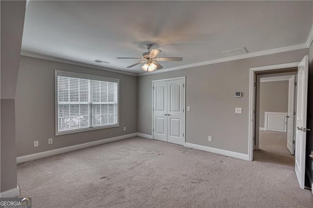 217 Amelia Way, Loganville, GA 30052