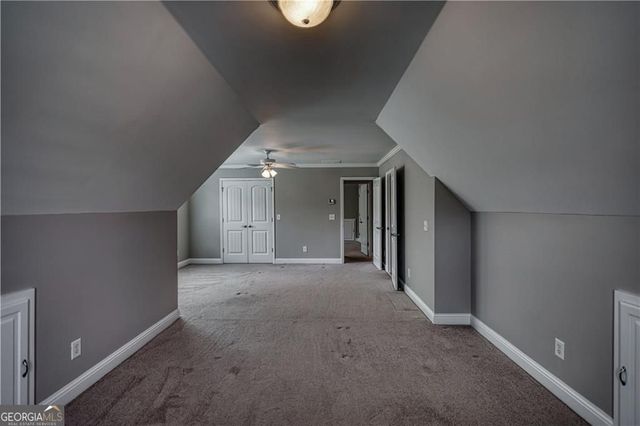 217 Amelia Way, Loganville, GA 30052