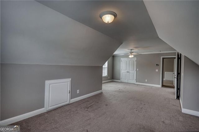 217 Amelia Way, Loganville, GA 30052
