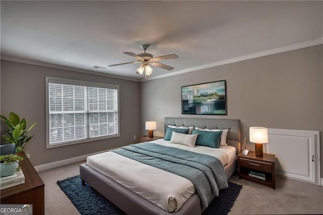 217 Amelia Way, Loganville, GA 30052