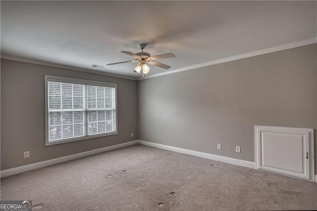217 Amelia Way, Loganville, GA 30052