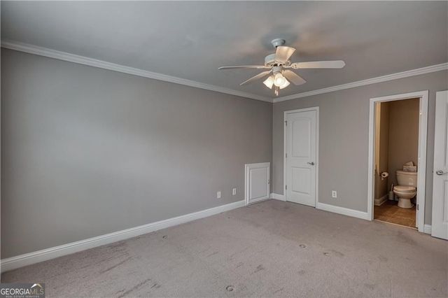 217 Amelia Way, Loganville, GA 30052