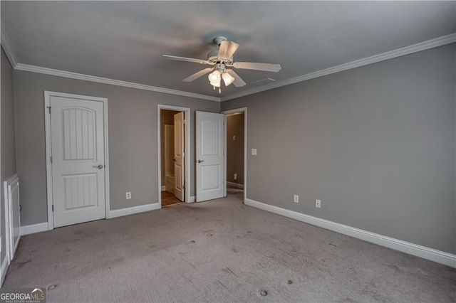 217 Amelia Way, Loganville, GA 30052