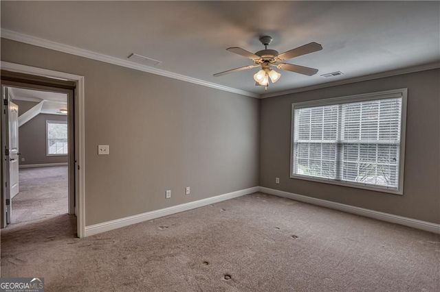 217 Amelia Way, Loganville, GA 30052