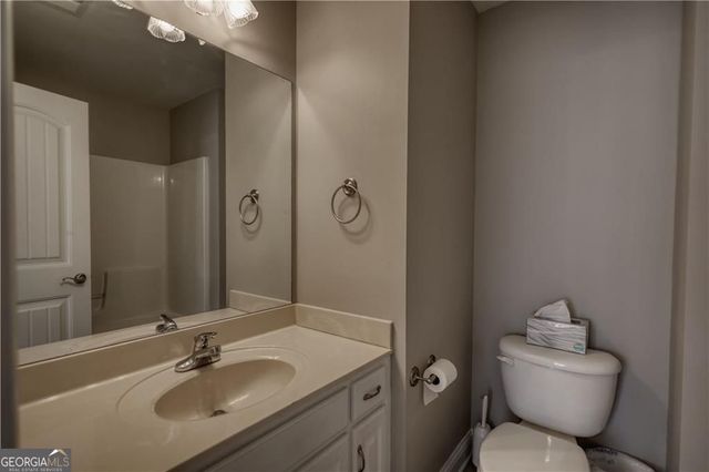 217 Amelia Way, Loganville, GA 30052