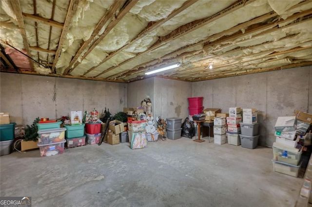 217 Amelia Way, Loganville, GA 30052