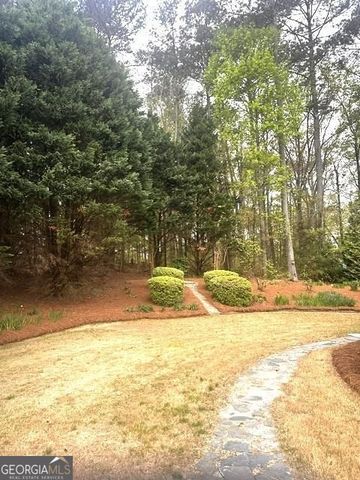 217 Amelia Way, Loganville, GA 30052