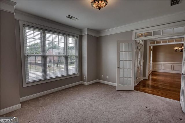 217 Amelia Way, Loganville, GA 30052