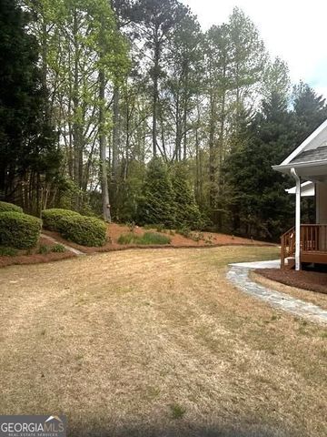 217 Amelia Way, Loganville, GA 30052