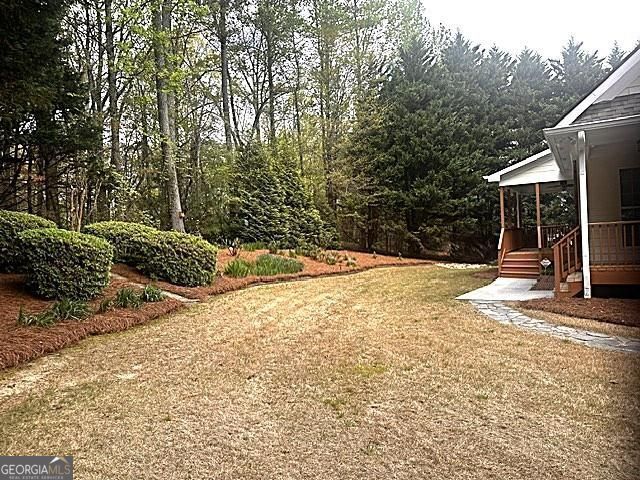 217 Amelia Way, Loganville, GA 30052