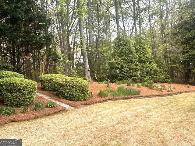 217 Amelia Way, Loganville, GA 30052