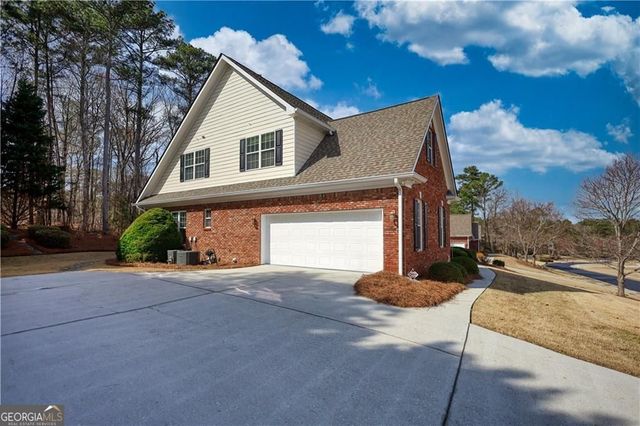 217 Amelia Way, Loganville, GA 30052