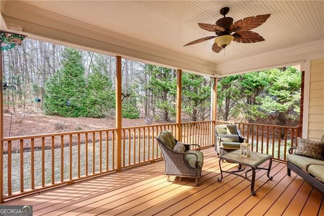 217 Amelia Way, Loganville, GA 30052