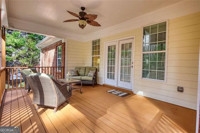 217 Amelia Way, Loganville, GA 30052